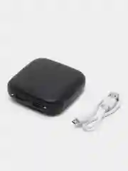 Внешний аккумулятор Power Bank 10000 mAh с фонариком