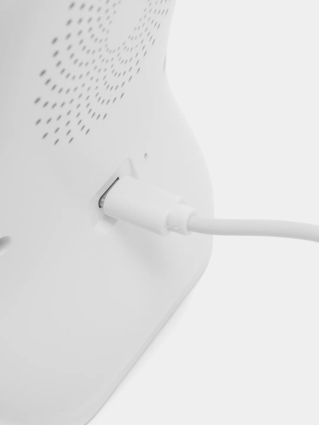 Беспроводная зарядка KAKUSIGA для iPhone, Android,телефона,смартфона ...