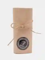 Масляные духи по мотивам Black XS for men / Блэк Икс Эс мужской 3 мл