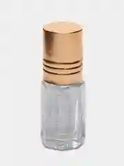 Парфюм концентрат по мотивам Montale Roses Musk "Монталь рос, масляные духи, пробник, 3 мл