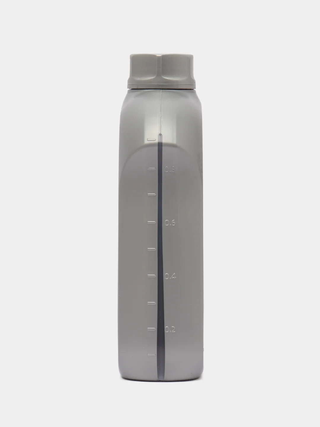 Моторное масло G-Energy 5W-30 Synthetic Super Start, синтетическое