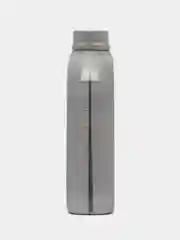 Моторное масло G-Energy 5W-30 Synthetic Super Start, синтетическое