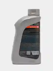 Моторное масло G-Energy 5W-30 Synthetic Super Start, синтетическое