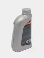 Моторное масло G-Energy 5W-30 Synthetic Super Start, синтетическое