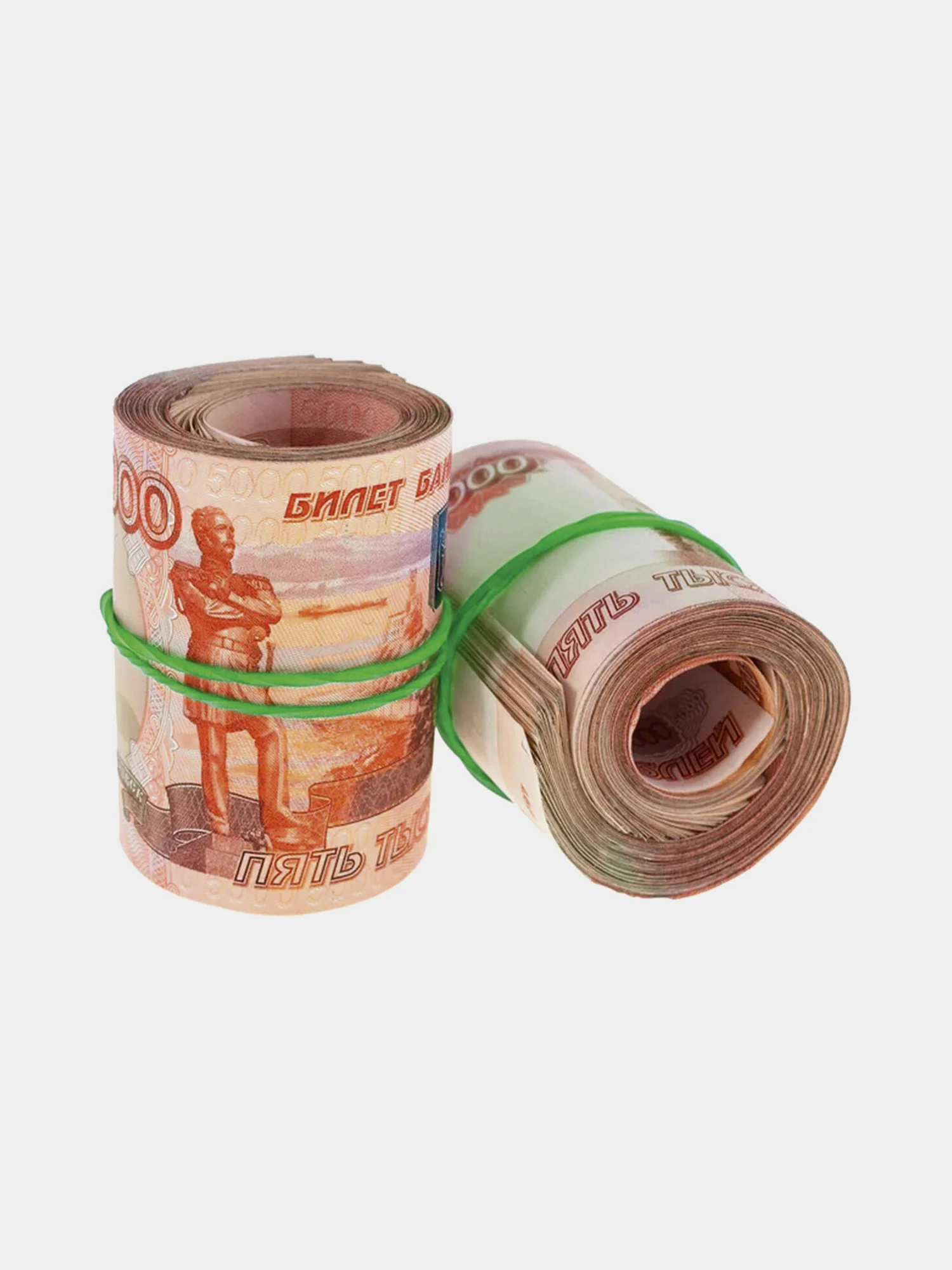 Резинки банковские универсальные диаметром 60 мм, STAFF 1000г, цветные, натуральный каучук