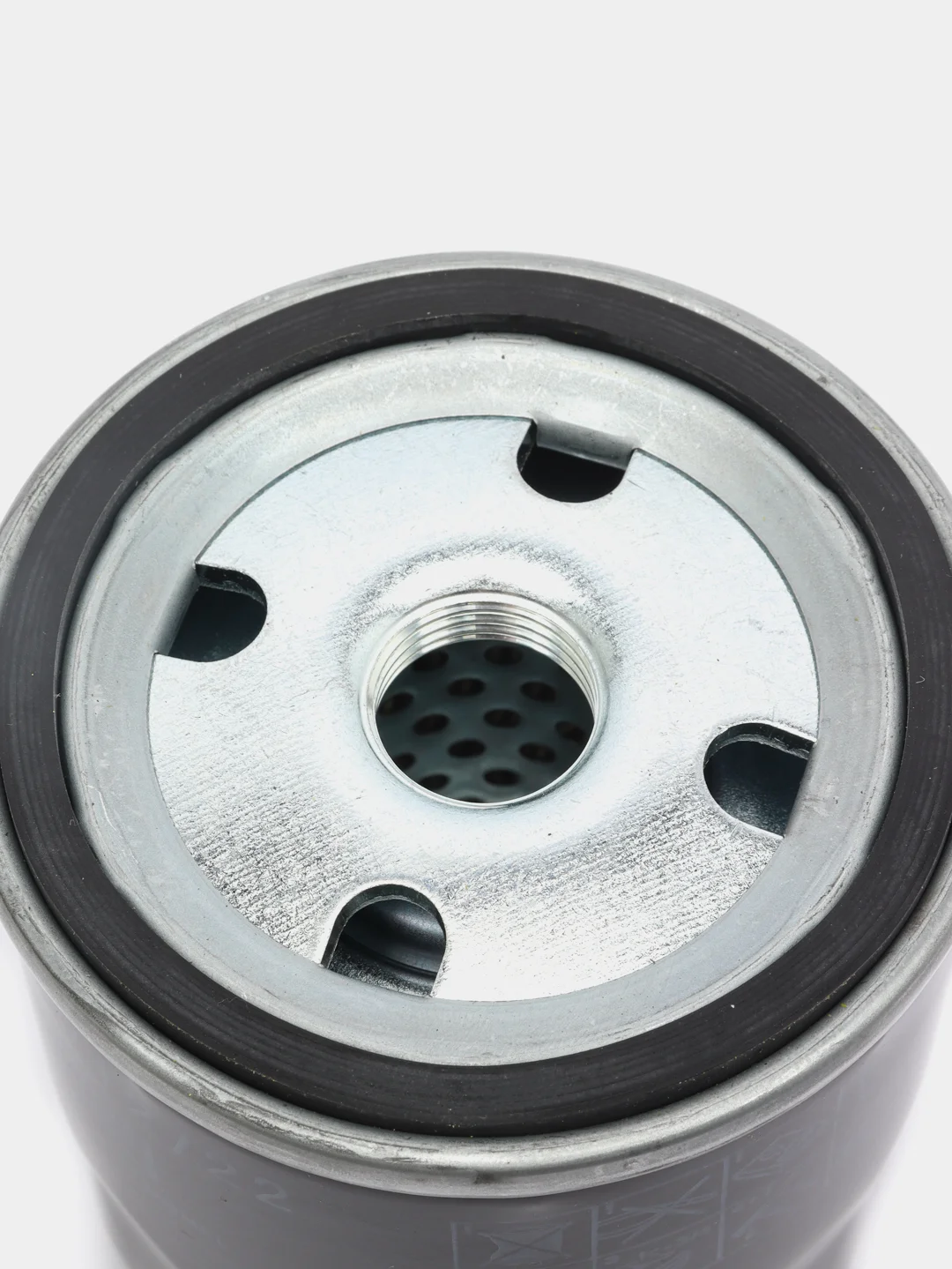 Масляный фильтр Mann W712/22 для Chevrolet, Daewoo, Opel