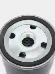 Масляный фильтр Mann W712/22 для Chevrolet, Daewoo, Opel