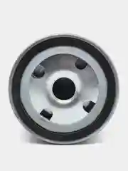 Масляный фильтр Mann W712/22 для Chevrolet, Daewoo, Opel