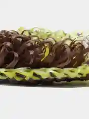 Мочалка для тела/мочалка для бани/мочалка массажная/мочалка ручной работы