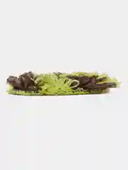 Мочалка для тела/мочалка для бани/мочалка массажная/мочалка ручной работы