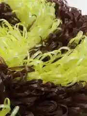 Мочалка для тела/мочалка для бани/мочалка массажная/мочалка ручной работы