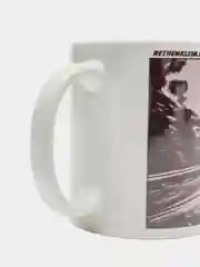 Вишнёвый кружка с тачками, 5 видов