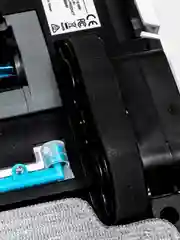Робот-пылесос с влажной уборкой Hobot LEGEE-D7