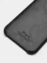 Лазурный чехол Silicone Case для iPhone XR