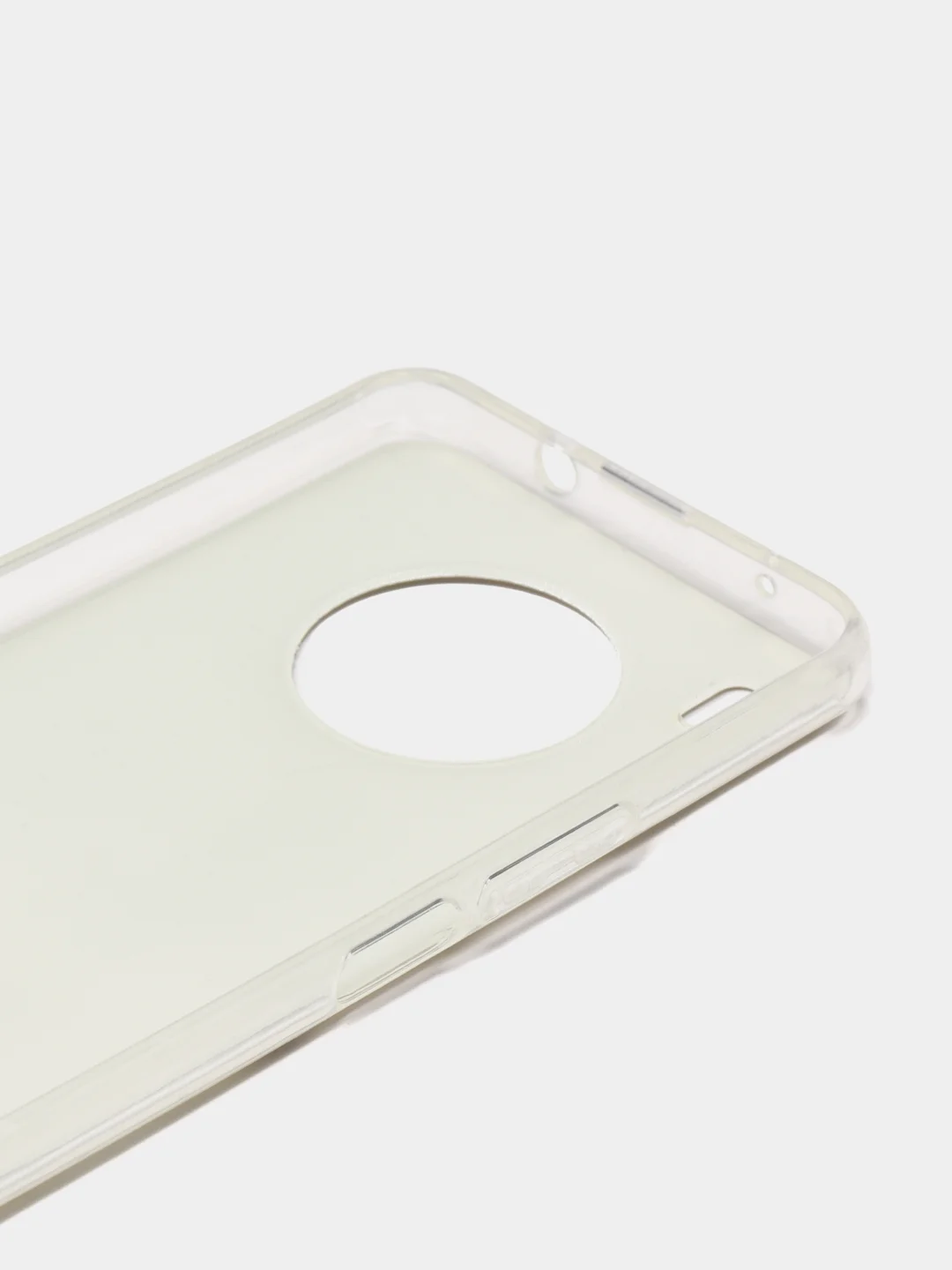 Чехол Samsung A13, A33, A53, A03 core, Honor 50, 50 Lite