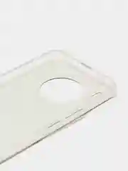 Чехол Samsung A13, A33, A53, A03 core, Honor 50, 50 Lite