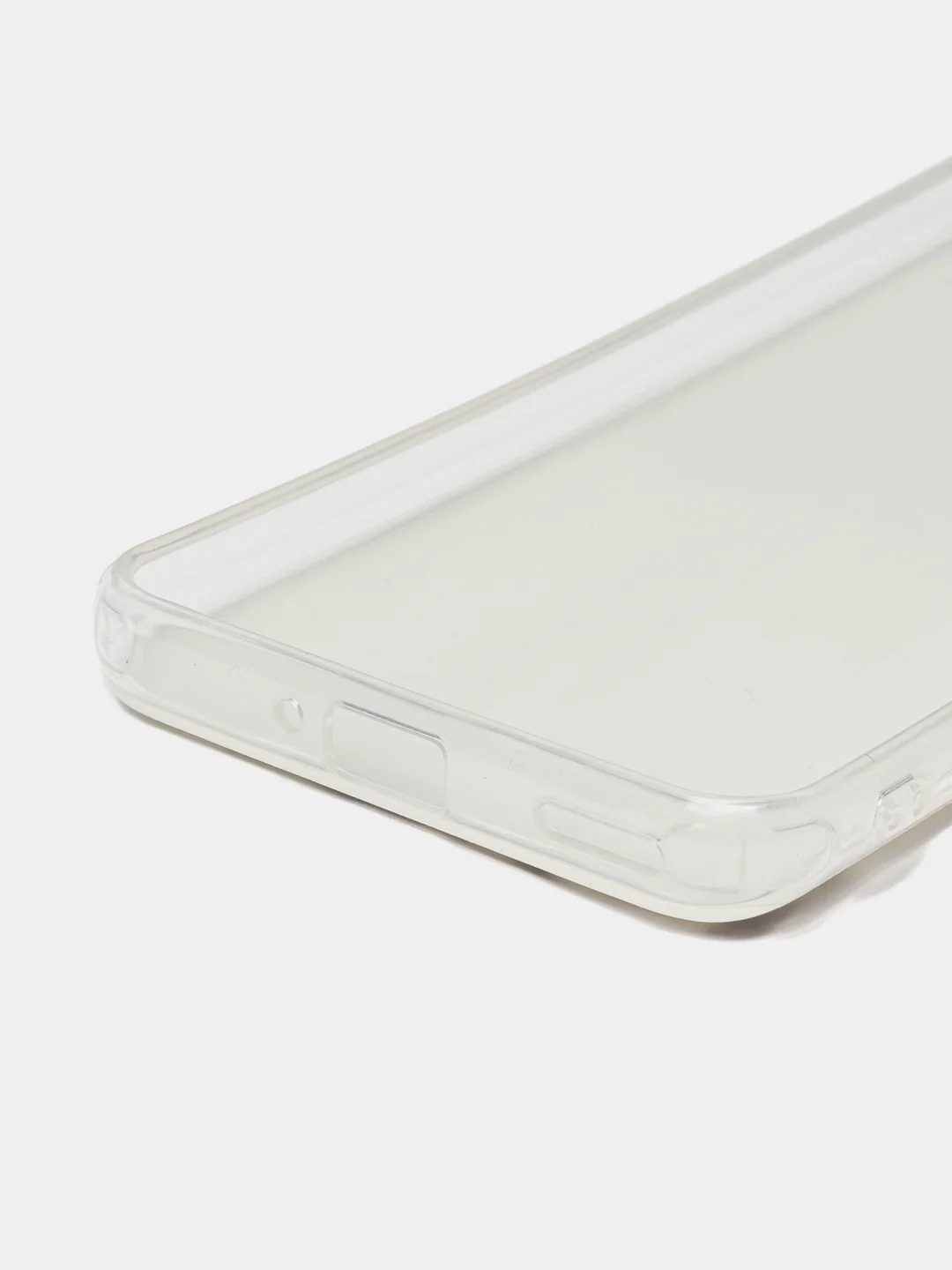 Чехол Samsung A13, A33, A53, A03 core, Honor 50, 50 Lite