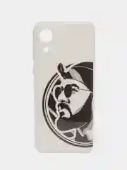 Чехол Samsung A13, A33, A53, A03 core, S20FE, Honor 50, 50 Lite, Redmi 9C, iPhone 12