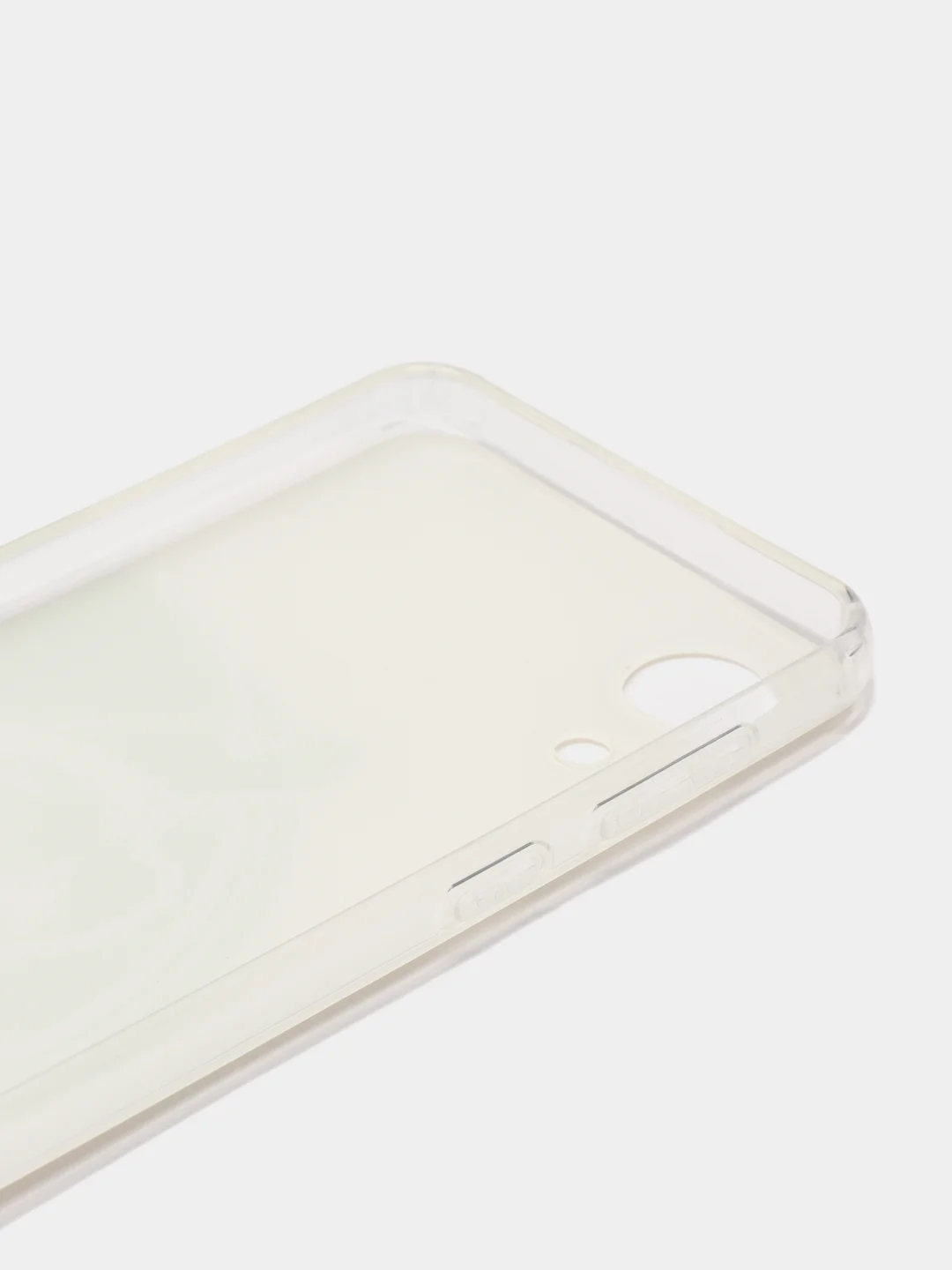 Чехол Samsung A13, A33, A53, A03 core, S20FE, Honor 50, 50 Lite, Redmi 9C, iPhone 12