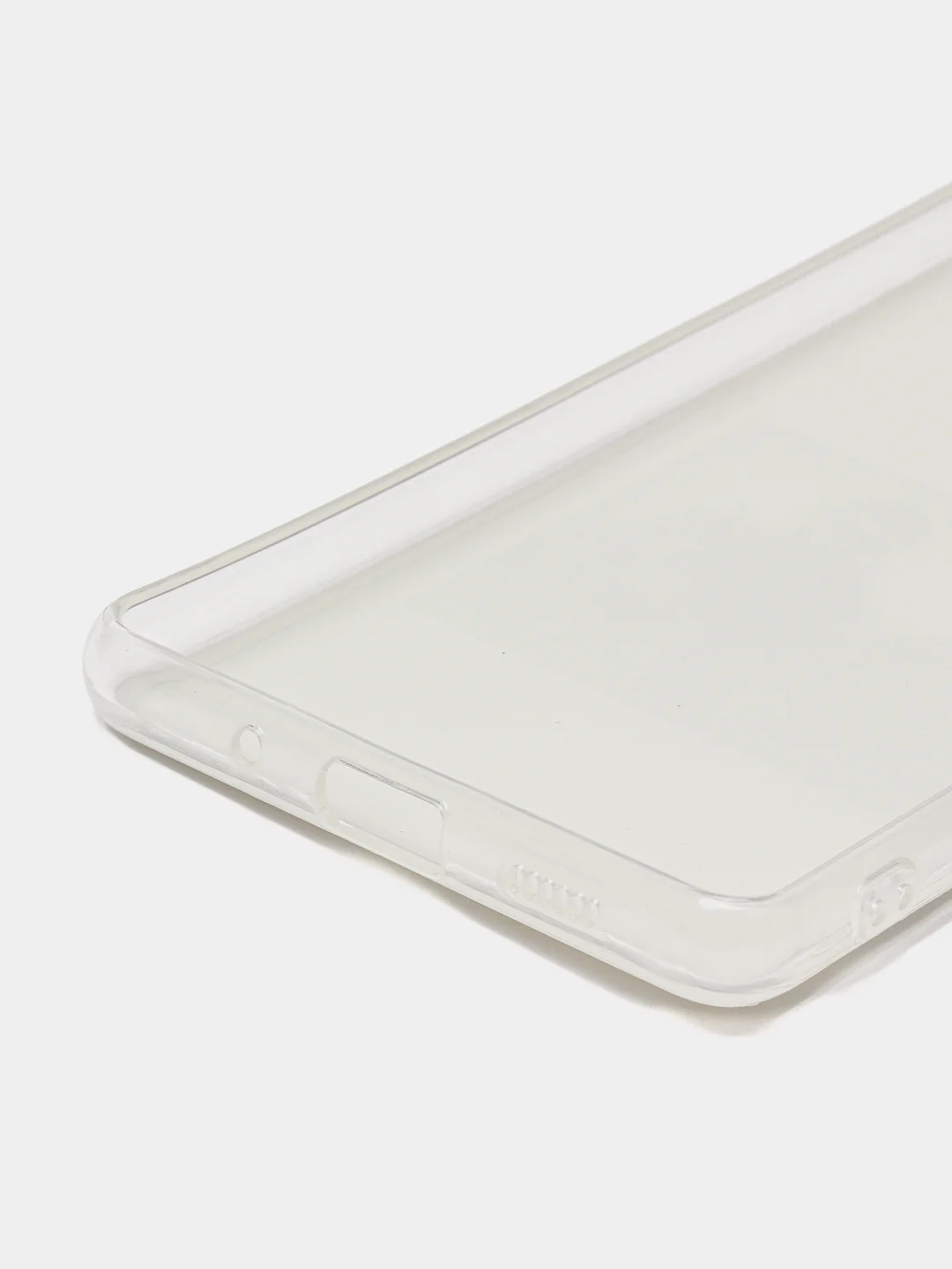 Чехол Samsung A13 4G, A33 5G, A53 5G, S20FE, Honor 50