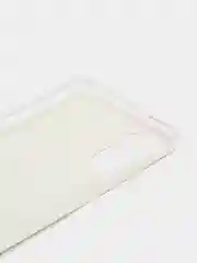 Чехол Samsung A13 4G, A33 5G, A53 5G, S20FE, Honor 50