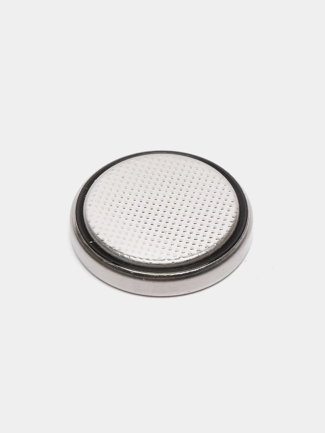 Батарейки Smartbuy CR1632, литиевые 3V