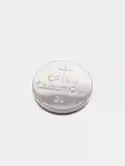 Батарейки Smartbuy CR1632, литиевые 3V