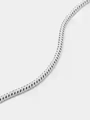 Белый кабель microUsb / Type-C для зарядки и передачи данных