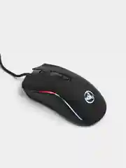 Игровая компьютерная мышь, с RGB-подсветкой