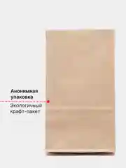 Эротическое женское нижнее белье со стрэпами, для ролевых игр