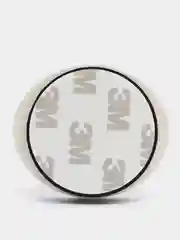 Молочный попсокет мультяшный