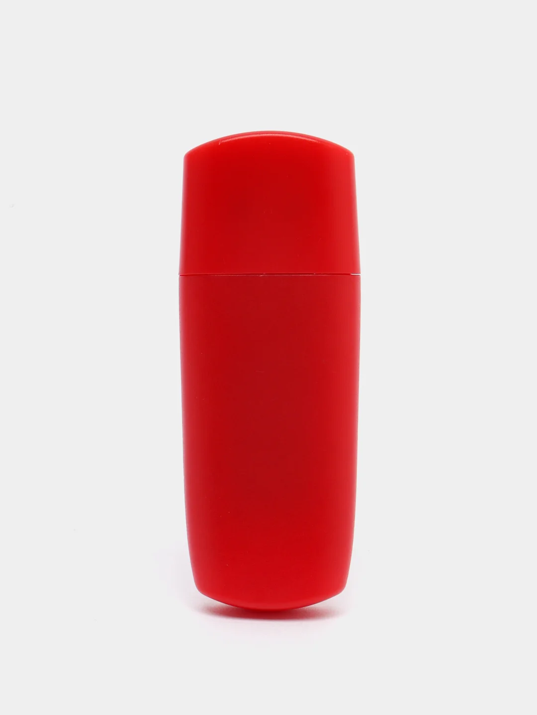 Красный флеш-накопитель SmartBuy, флешка USB 2.0, 8, 16, 32, 64 ГБ