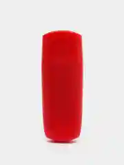 Красный флеш-накопитель SmartBuy, флешка USB 2.0, 8, 16, 32, 64 ГБ