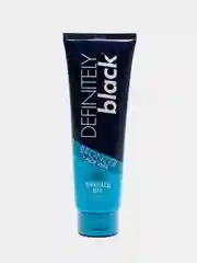 Крем для загара Emerald Bay Definitely Black - Алое Вера + био бронзаторы