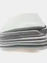 Сумка мужская 5510 черный, шт