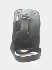Сумка мужская 5510 черный, шт