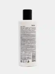 Кондиционер для увлажнения и реконструкции волос EPICA Collagen PRO