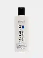 Кондиционер для увлажнения и реконструкции волос EPICA Collagen PRO