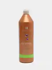 Травяной шампунь Crioxidil Neutral Shampoo 1000 мл