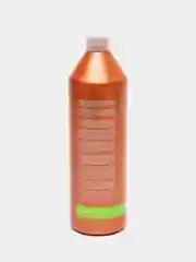 Травяной шампунь Crioxidil Neutral Shampoo 1000 мл