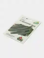 Семена Огурец "Китайский змей", среднепоздний, пчелоопыляемый, 0.3 г