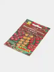 Семена Томат "Вишневая гроздь", смесь, 0,1 г, 20 штук