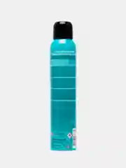 Прозрачный сухой шампунь Prelest active fresh