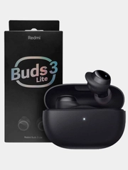 Беспроводные наушники Xiaomi Redmi Buds 3 lite