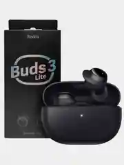 Беспроводные наушники Xiaomi Redmi Buds 3 lite