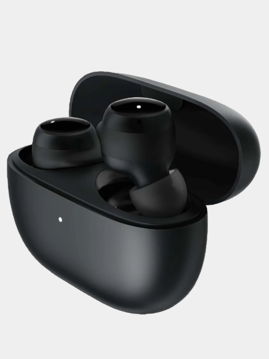 Беспроводные наушники Xiaomi Redmi Buds 3 lite