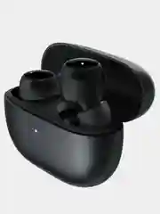 Беспроводные наушники Xiaomi Redmi Buds 3 lite