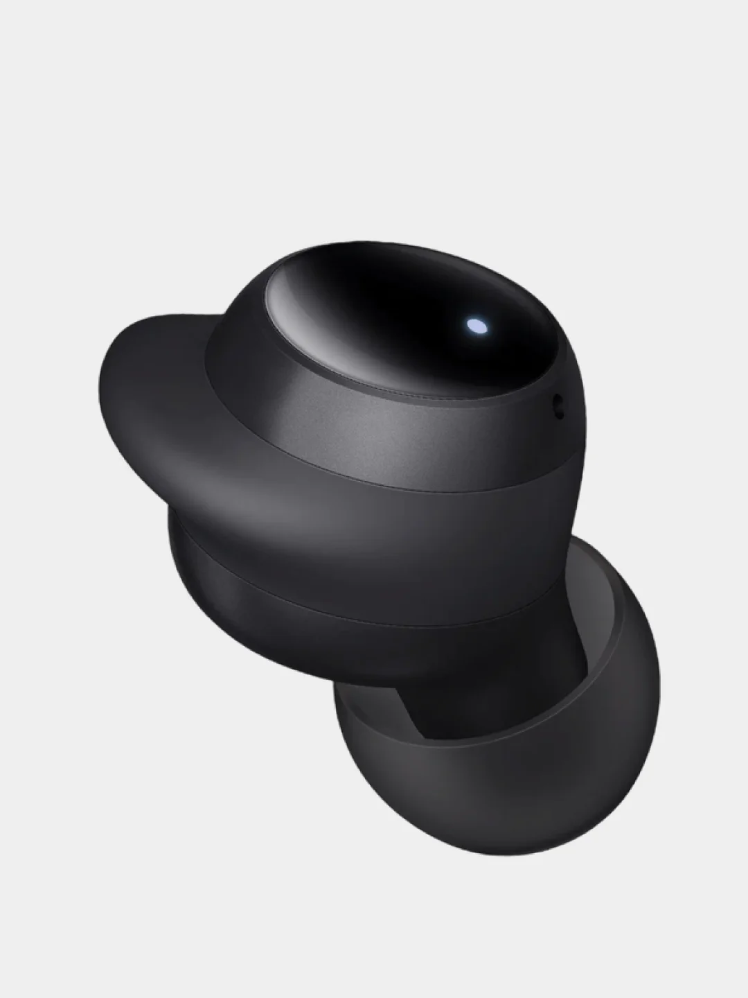 Беспроводные наушники Xiaomi Redmi Buds 3 lite