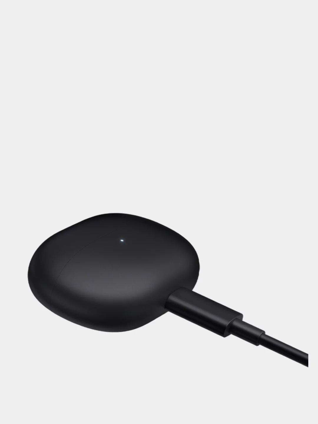Беспроводные наушники Xiaomi Redmi Buds 3 lite