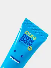 Pure paw paw бальзам для губ  с ароматом (Австралия) , 15 г